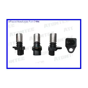 ATOMTEC CSS1I026