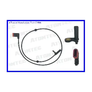 WSS1M061 ATOMTEC