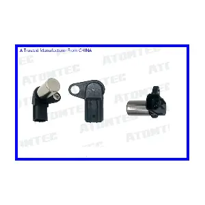 ATOMTEC CSS1C024