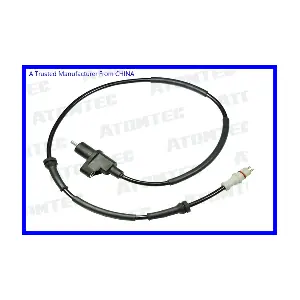 WSS1S019 ATOMTEC