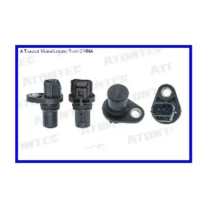 ATOMTEC CSS1P010