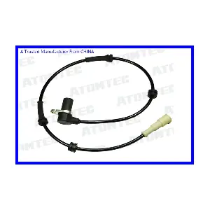 WSS1T022 ATOMTEC