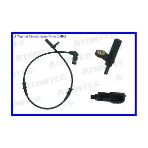 ATOMTEC WSS1M018