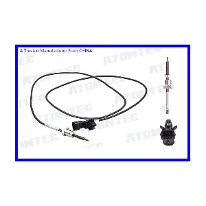 EGT1K018 ATOMTEC