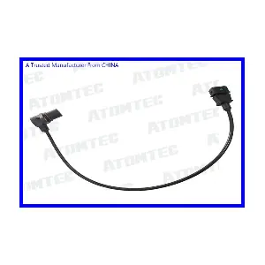 CSS1C011 ATOMTEC