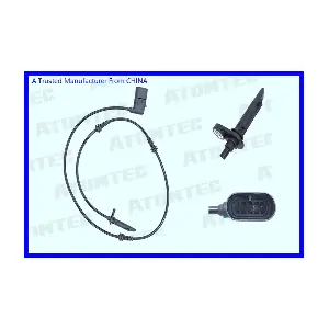 WSS1M097 ATOMTEC