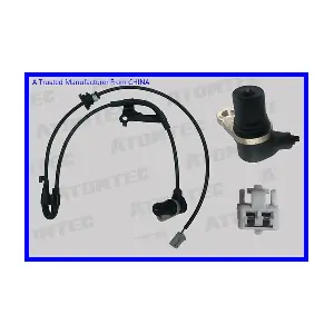 ATOMTEC WSS1I038