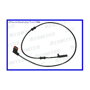 WSS1M003 ATOMTEC