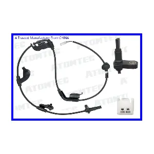 ATOMTEC WSS1I106
