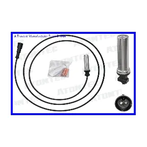 WSS1G056 ATOMTEC