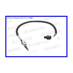 EGT1M025 ATOMTEC