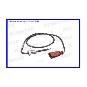 ATOMTEC EGT1A031