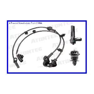 WSS1L044 ATOMTEC