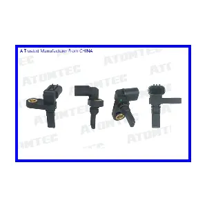 ATOMTEC WSS1I063