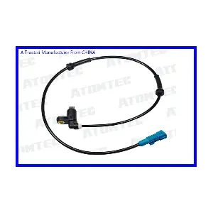 WSS1B012 ATOMTEC