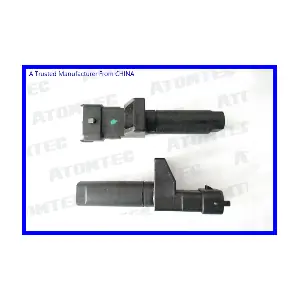 ATOMTEC CSS1M007