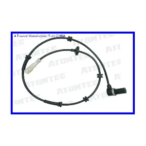 WSS1T051 ATOMTEC