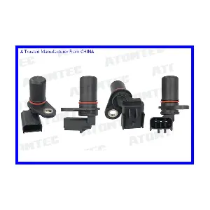CSS1W011 ATOMTEC
