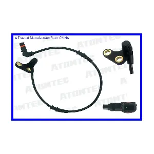 WSS1M033 ATOMTEC
