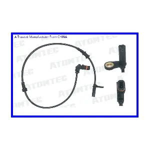 WSS1M051 ATOMTEC