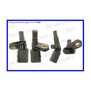 ATOMTEC WSS1A032