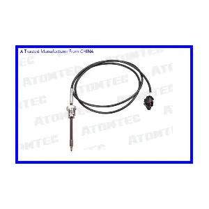 EGT1M019 ATOMTEC