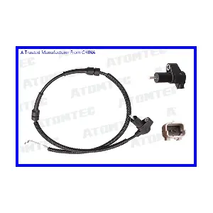 WSS1B075 ATOMTEC