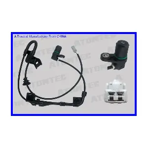 WSS1I053 ATOMTEC