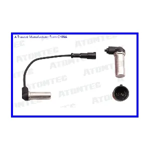 WSS1G096 ATOMTEC
