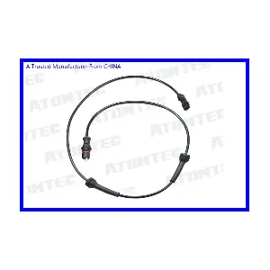 ATOMTEC WSS1S015