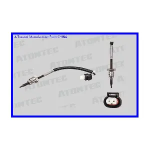 EGT1M024 ATOMTEC