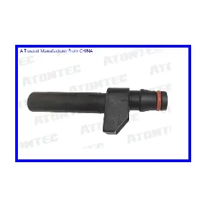 CSS1M009 ATOMTEC