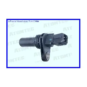 ATOMTEC CSS1D003