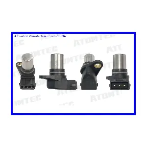 CSS1A071 ATOMTEC
