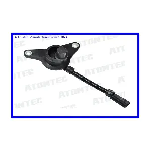 CSS1H010 ATOMTEC