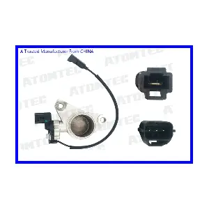 CSS1H041 ATOMTEC