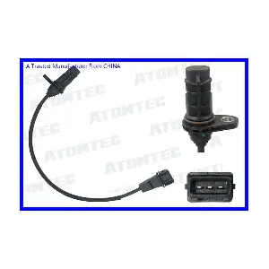 CSS1H053 ATOMTEC