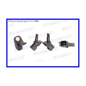 ATOMTEC WSS1D013