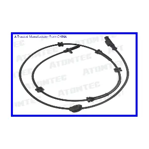 ATOMTEC WSS1T070