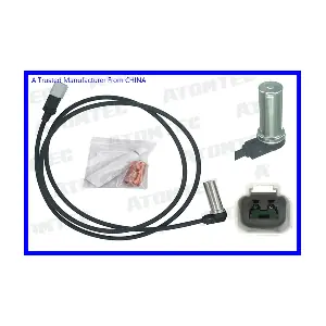 WSS1G228 ATOMTEC