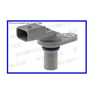 CSS1D005 ATOMTEC