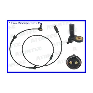 WSS1T052 ATOMTEC