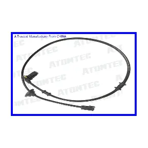 WSS1M075 ATOMTEC
