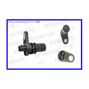 ATOMTEC CSS1N003