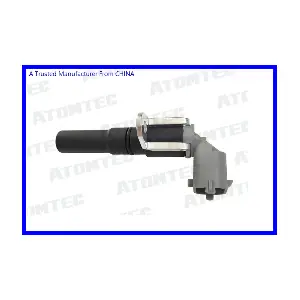 CSS1K076 ATOMTEC