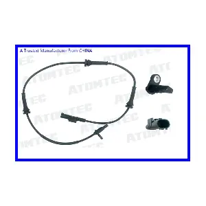 ATOMTEC WSS1T113