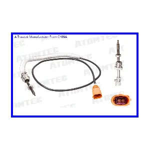 EGT1A046 ATOMTEC