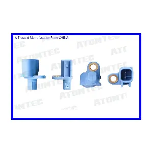 ATOMTEC WSS1N016