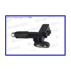 CSS1R010 ATOMTEC