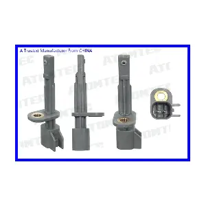 WSS1N025 ATOMTEC